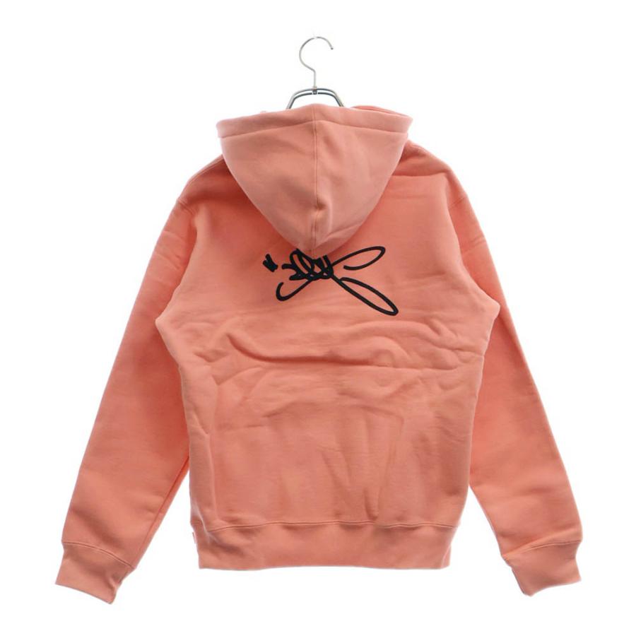 Supreme 18ss Lee パーカー　ジャケット　hooded スウェット Supreme（シュプリーム） 18SS Lee Hooded Sweatshirt リーキュノネス