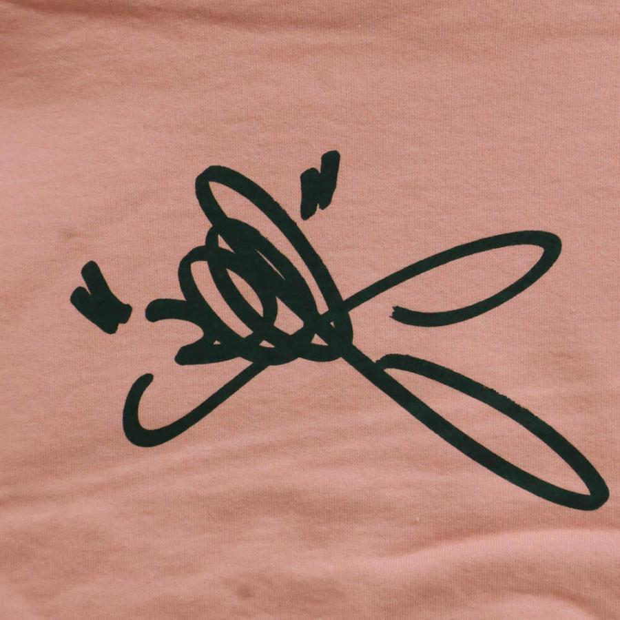 Supreme SUPREME シュプリーム 18SS Lee Hooded Sweatshirt Supreme SUPREME シュプリーム 18SS Lee Hooded Sweatshirt