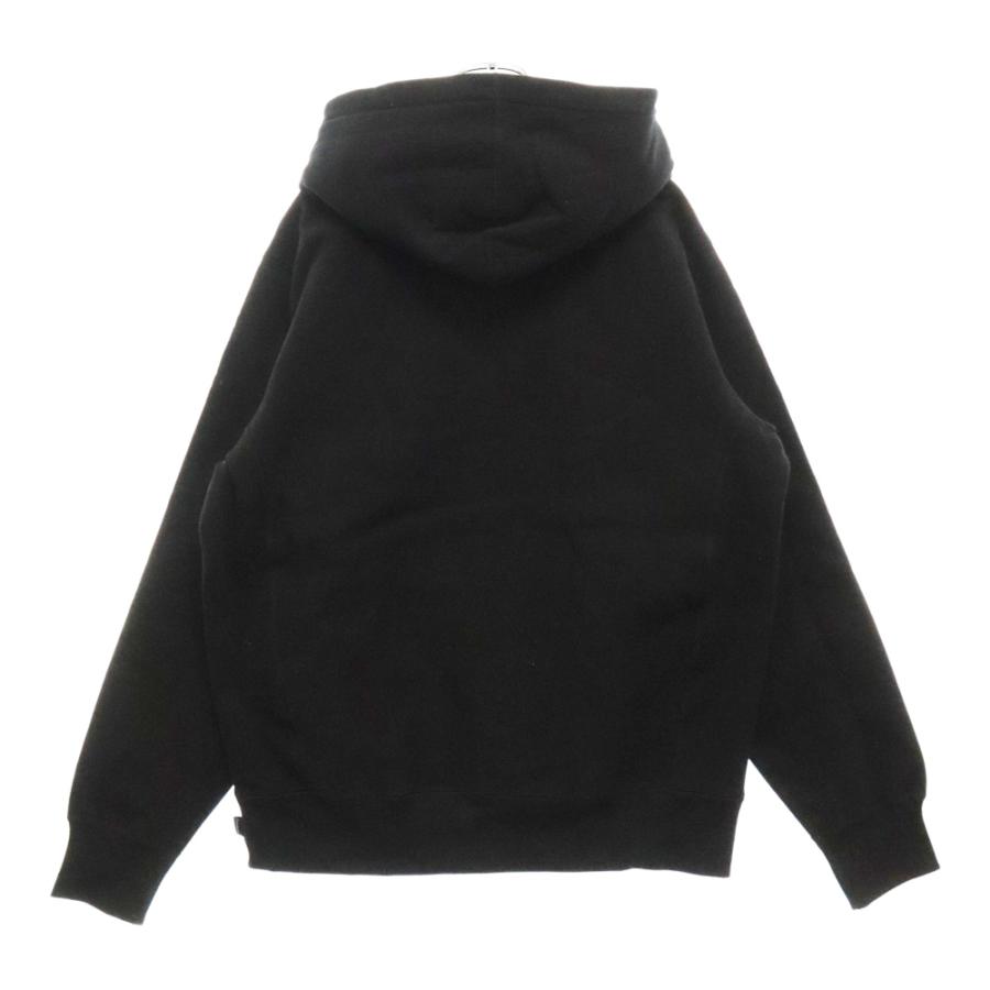 Supreme（シュプリーム） 17AW Box Logo Hooded Sweatshirt ボックス