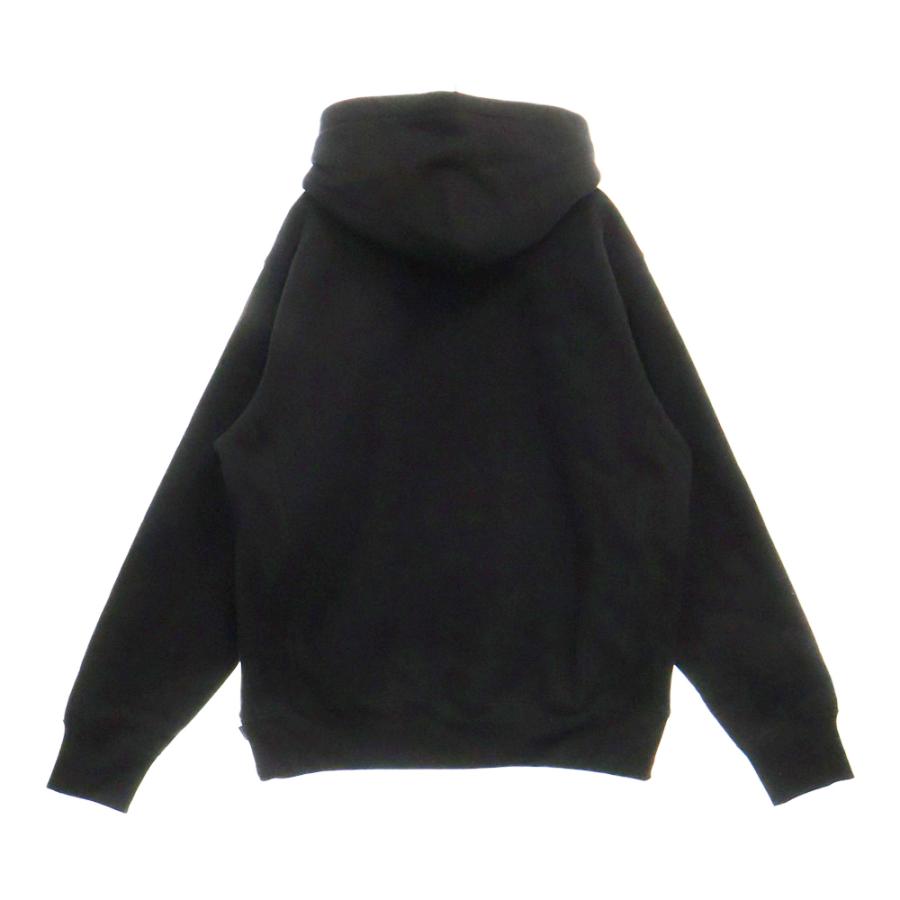 Supreme（シュプリーム） 17AW Box Logo Hooded Sweatshirt ボックス
