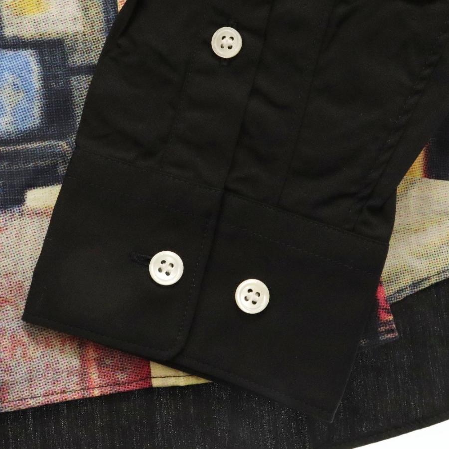 Supreme SUPREME シュプリーム 18AW ×COMME des GARCONS SHIRT Supreme SUPREME シュプリーム 18AW ×COMME des GARCONS SHIRT