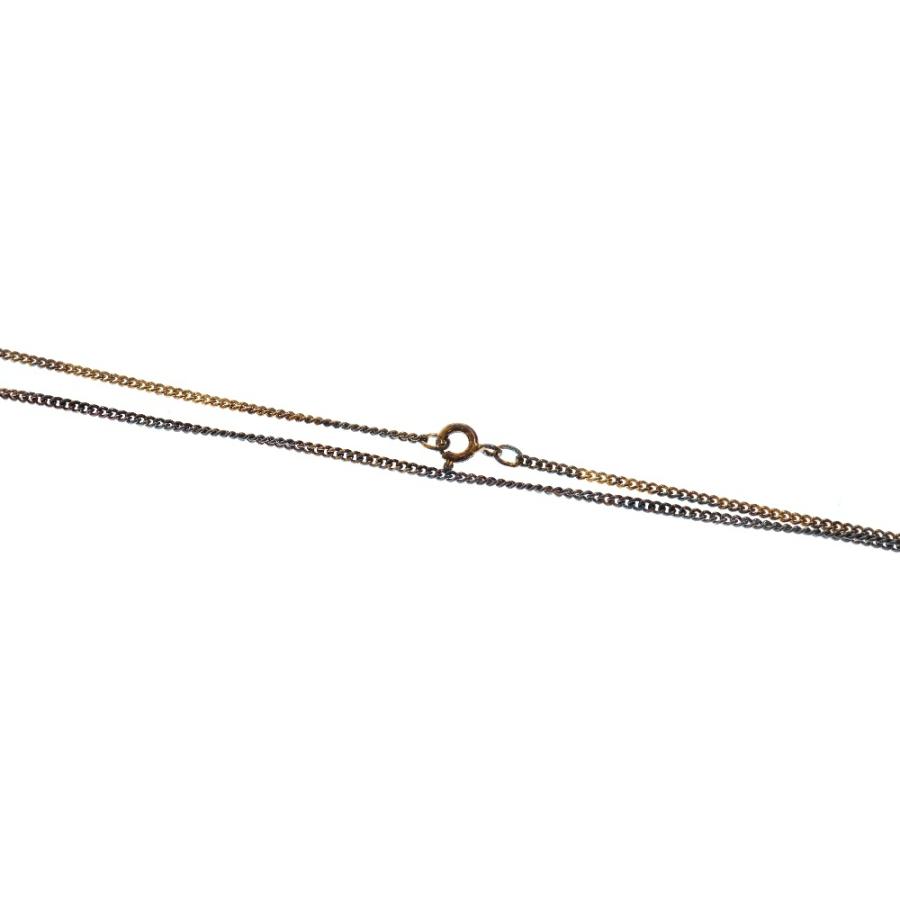 アクセサリー Palace Skateboards 925 CHERUB PENDANT Palace Skateboards パレススケートボーズ CHERUB PENDANT チェルブ