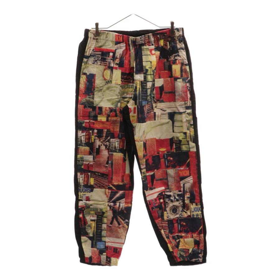 シュプリーム supreme パッチワークパンツ 楽天市場】Supreme