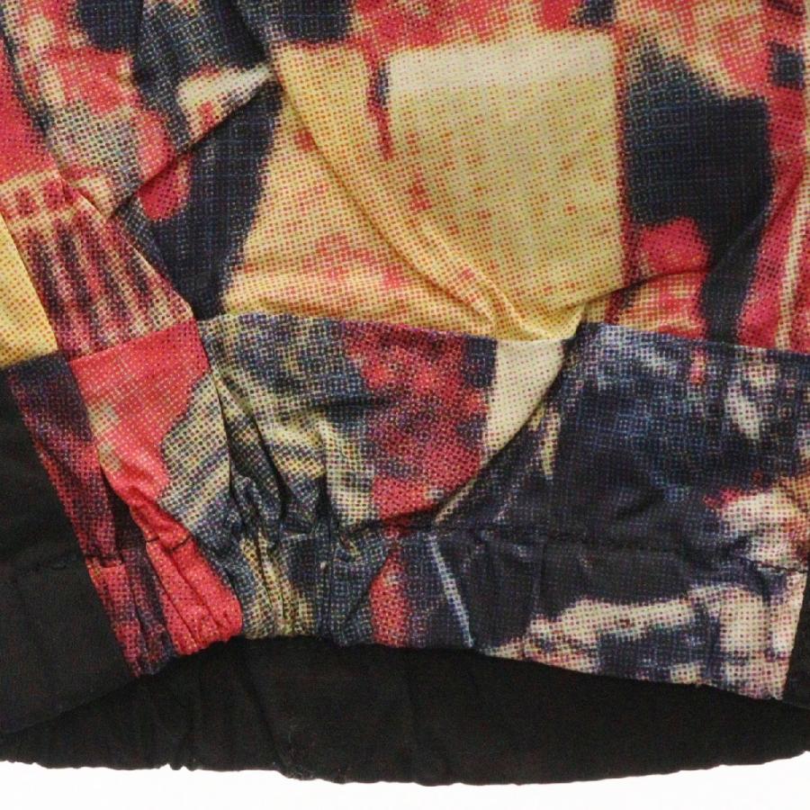 Supreme（シュプリーム） 18AW ×COMME des GARCONS SHIRT