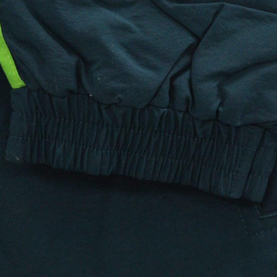 Supreme SUPREME シュプリーム 16AW Stadium Parka スタジアム  