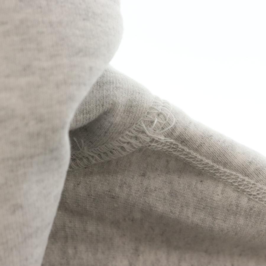 Supreme（シュプリーム） 18AW Classic Script Hooded Sweatshirt