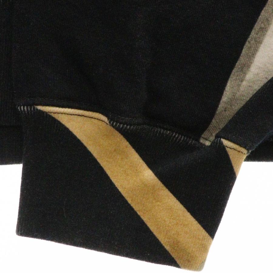 Supreme SUPREME シュプリーム 19SS Shears Hooded Sweatshirt  