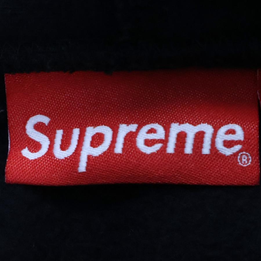 Supreme（シュプリーム） 17AW Box Logo Hooded Sweatshirt ボックス
