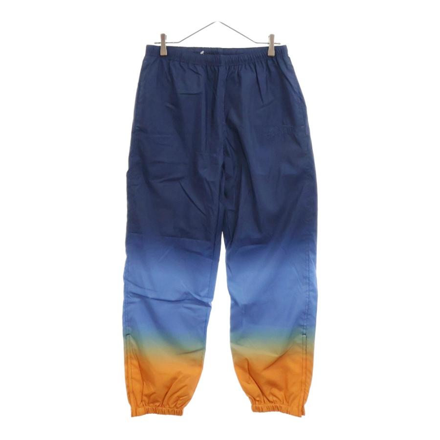 Supreme（シュプリーム） 18SS Gradient Track Pant グラデーション