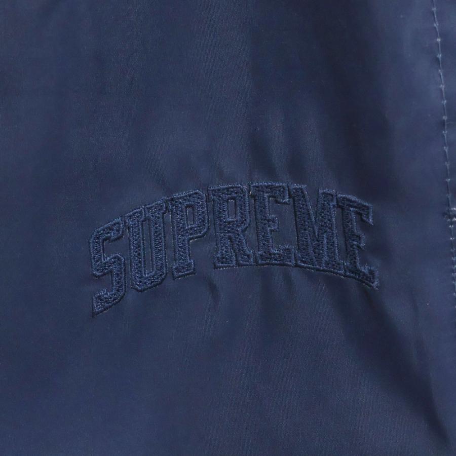 Supreme（シュプリーム） 18SS Gradient Track Pant グラデーション