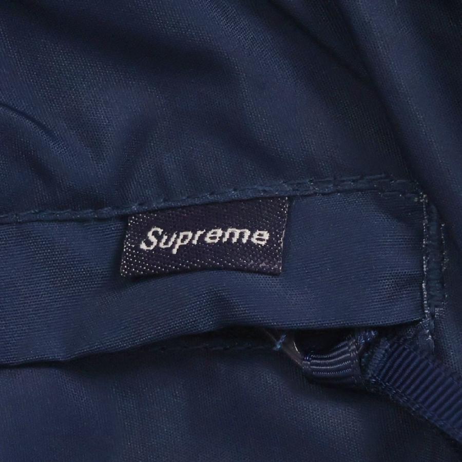 Supreme SUPREME シュプリーム 18SS Gradient Track Pant