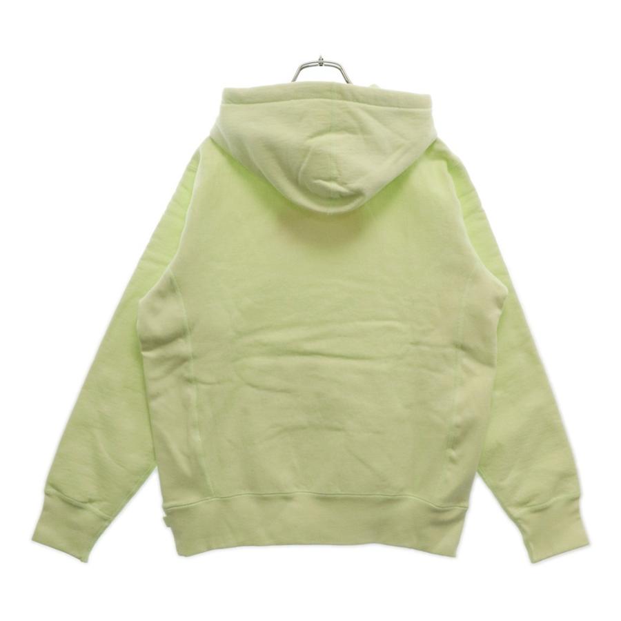 Supreme（シュプリーム） 17AW Box Logo Hooded Sweatshirt ボックス