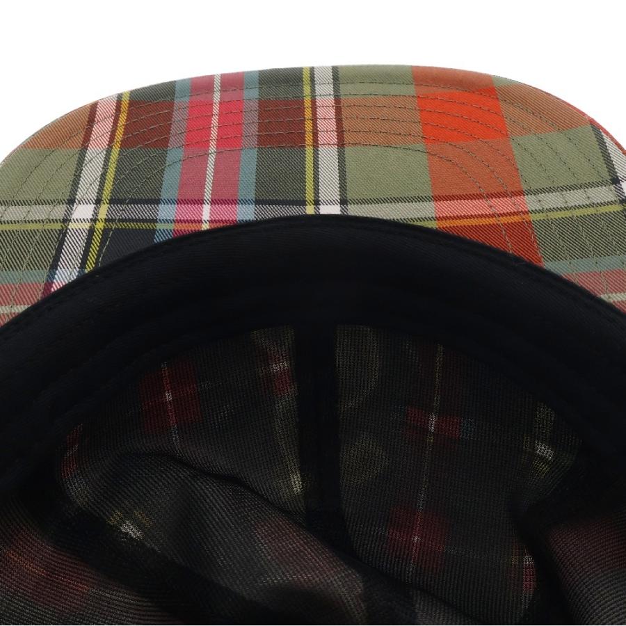 Supreme（シュプリーム） 19SS GORE-TEX S Logo 6-Panel Cap