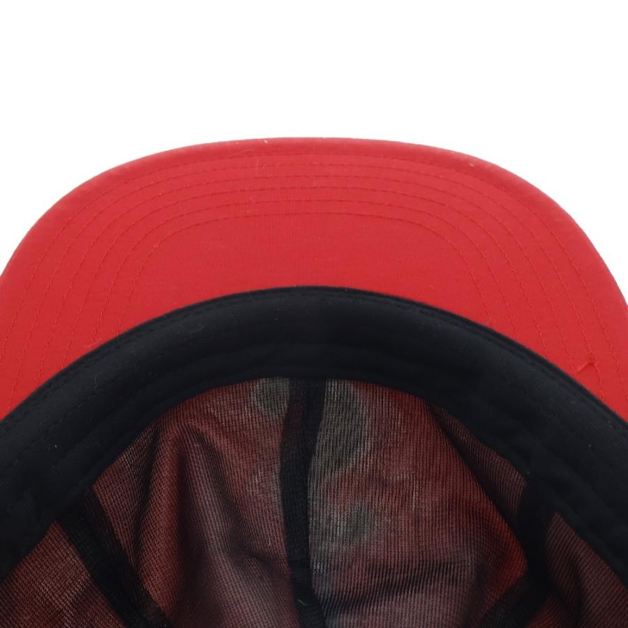 Supreme（シュプリーム） 19SS GORE-TEX S Logo 6-Panel Cap