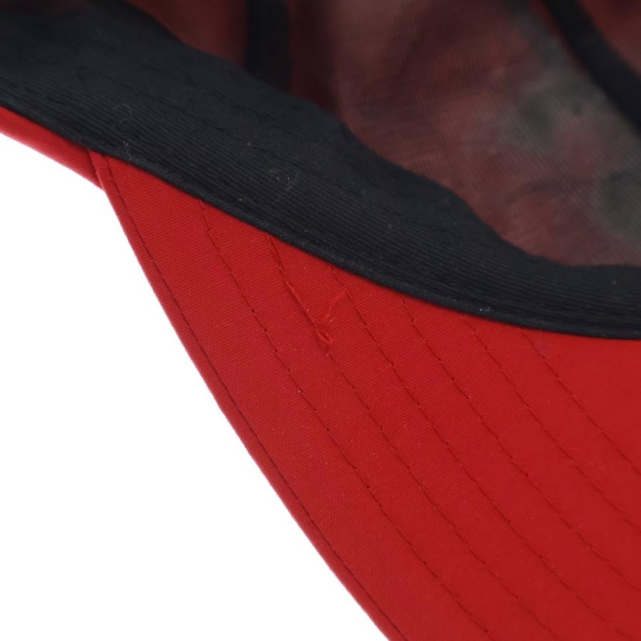 Supreme（シュプリーム） 19SS GORE-TEX S Logo 6-Panel Cap