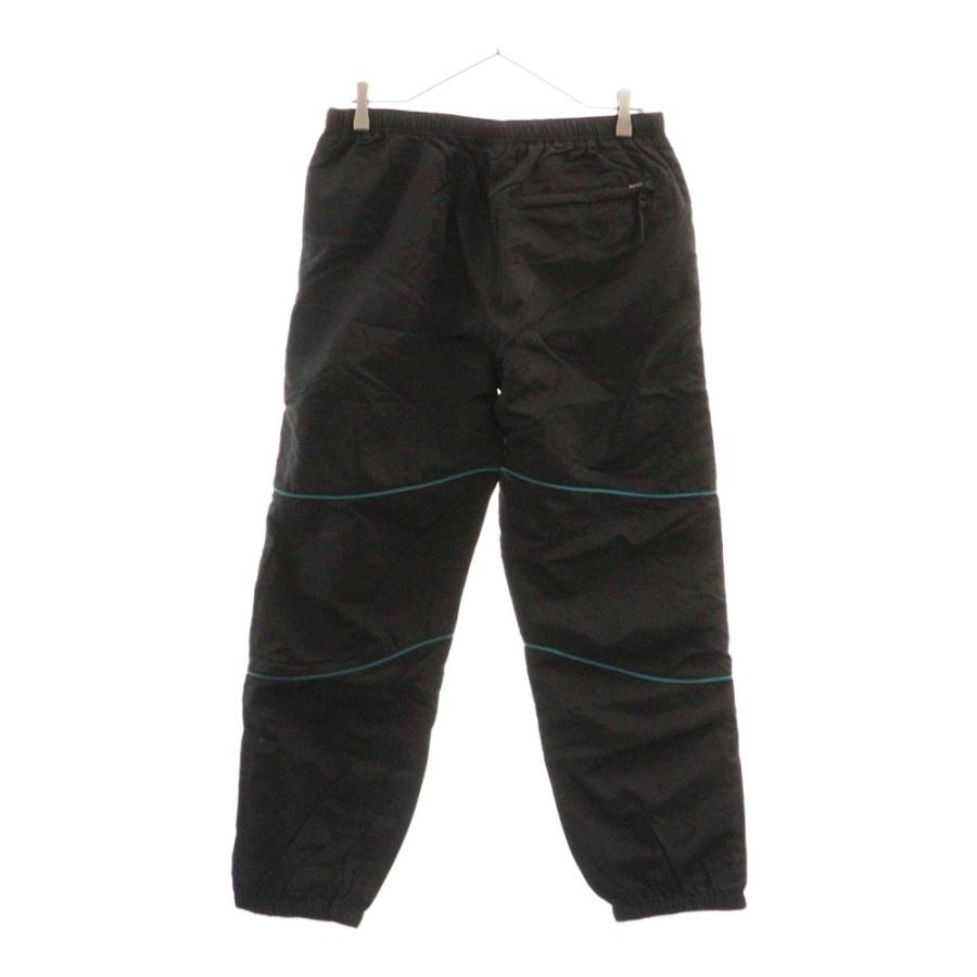 Supreme SUPREME シュプリーム 19SS Piping Track Pant Supreme SUPREME シュプリーム 19SS Piping Track Pant
