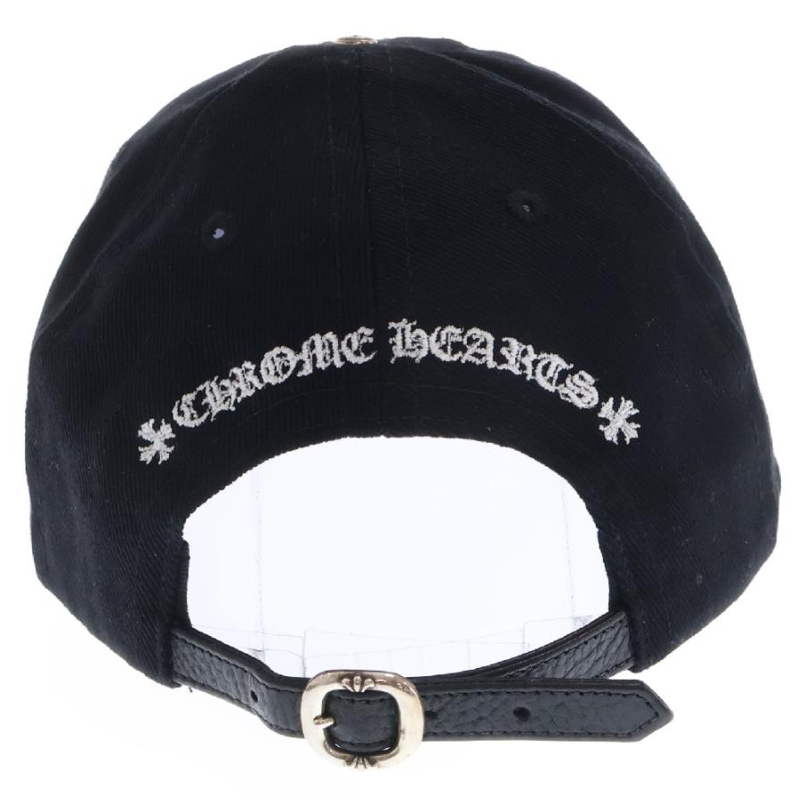 CHROME HEARTS（クロムハーツ） ×MATTY BOY Chomper Trucker Cap