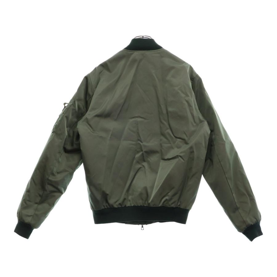 JOHN ELLIOTT（ジョンエリオット） BOGOTA BOMBER JACKET ボゴタ 