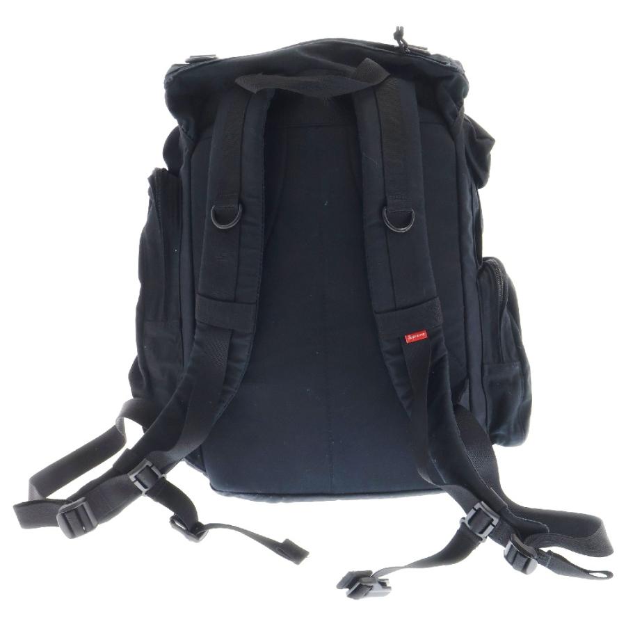 Supreme SUPREME シュプリーム 23SS Field Backpack フィールド バック  