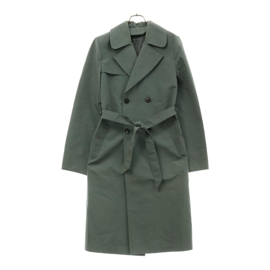 22AW Acne Studios トレンチコート Acne Studios トレンチコート