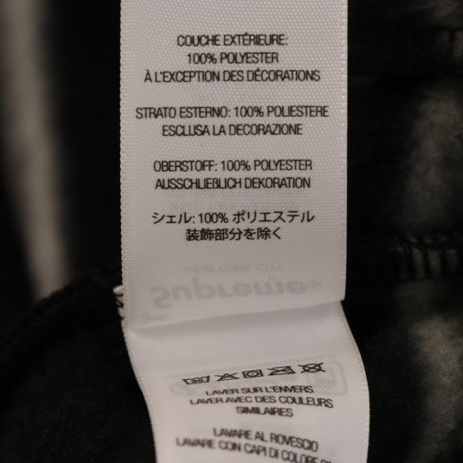 Supreme SUPREME シュプリーム 24AW Stripe Zip Up Fleece Supreme SUPREME シュプリーム 24AW Stripe Zip Up Fleece