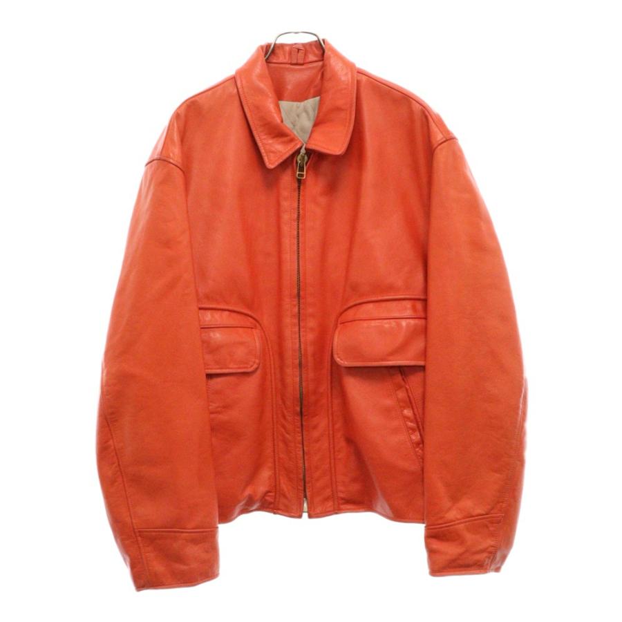 Yohji Yamamoto POUR HOMME ヨウジヤマモト プールオム 91AW Yohji Yamamoto POUR HOMME ヨウジヤマモト プールオム 91AW