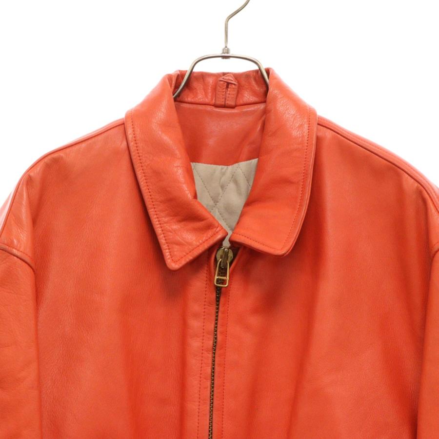 Yohji Yamamoto POUR HOMME ヨウジヤマモト プールオム 91AW Yohji Yamamoto POUR HOMME ヨウジヤマモト プールオム 91AW