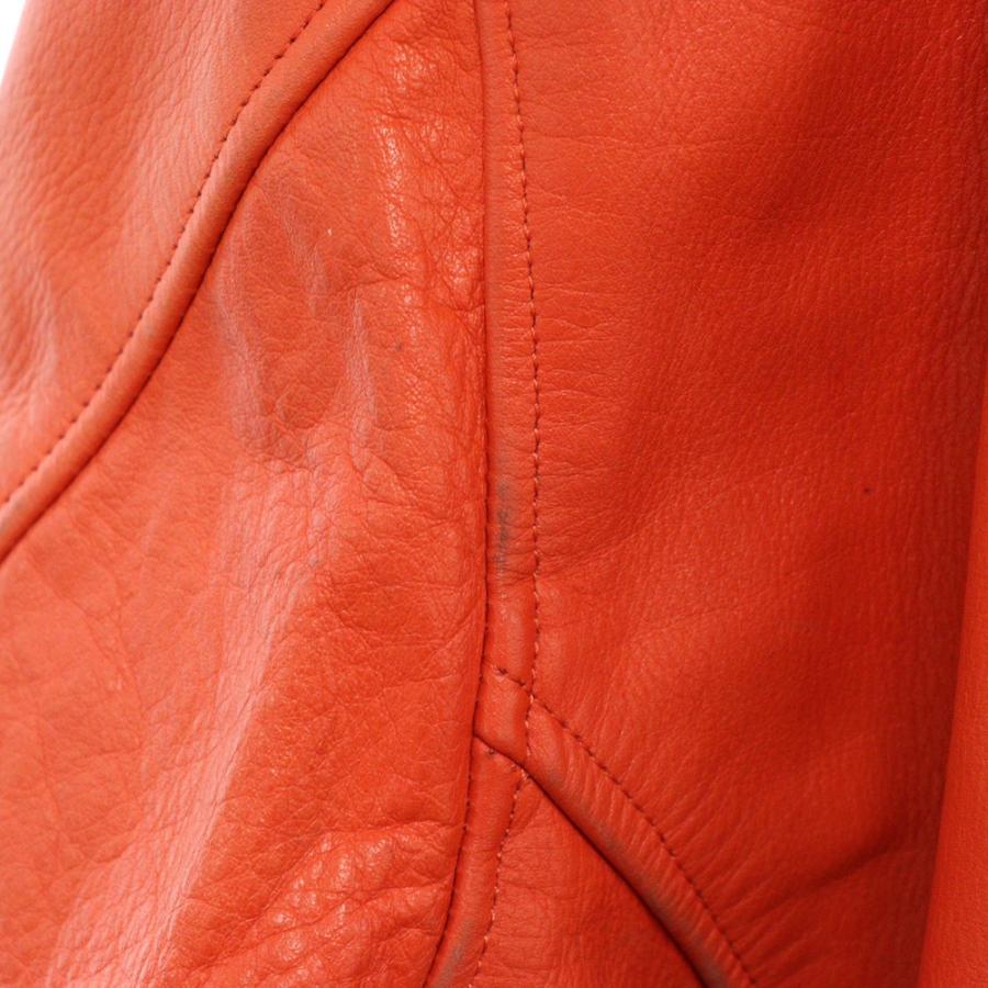 Yohji Yamamoto POUR HOMME ヨウジヤマモト プールオム 91AW Yohji Yamamoto POUR HOMME ヨウジヤマモト プールオム 91AW