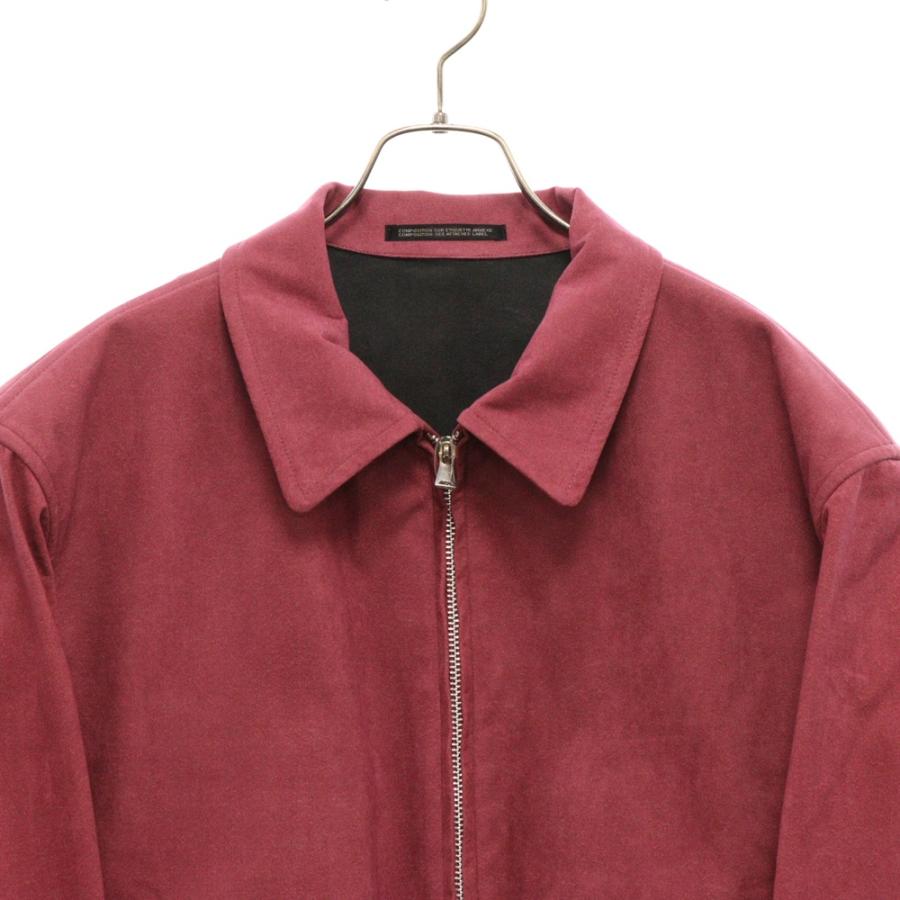 Yohji Yamamoto POUR HOMME ヨウジヤマモト プールオム 02SS 女優期