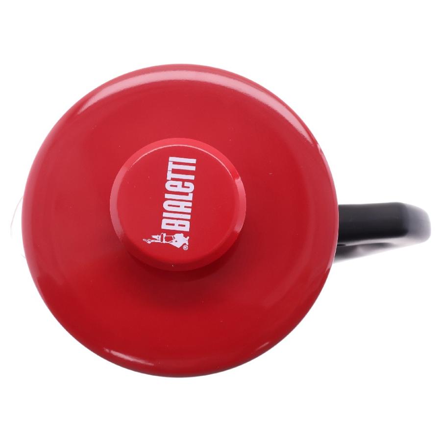 Supreme SUPREME シュプリーム 24SS ×Bialetti 8Cup French Press 