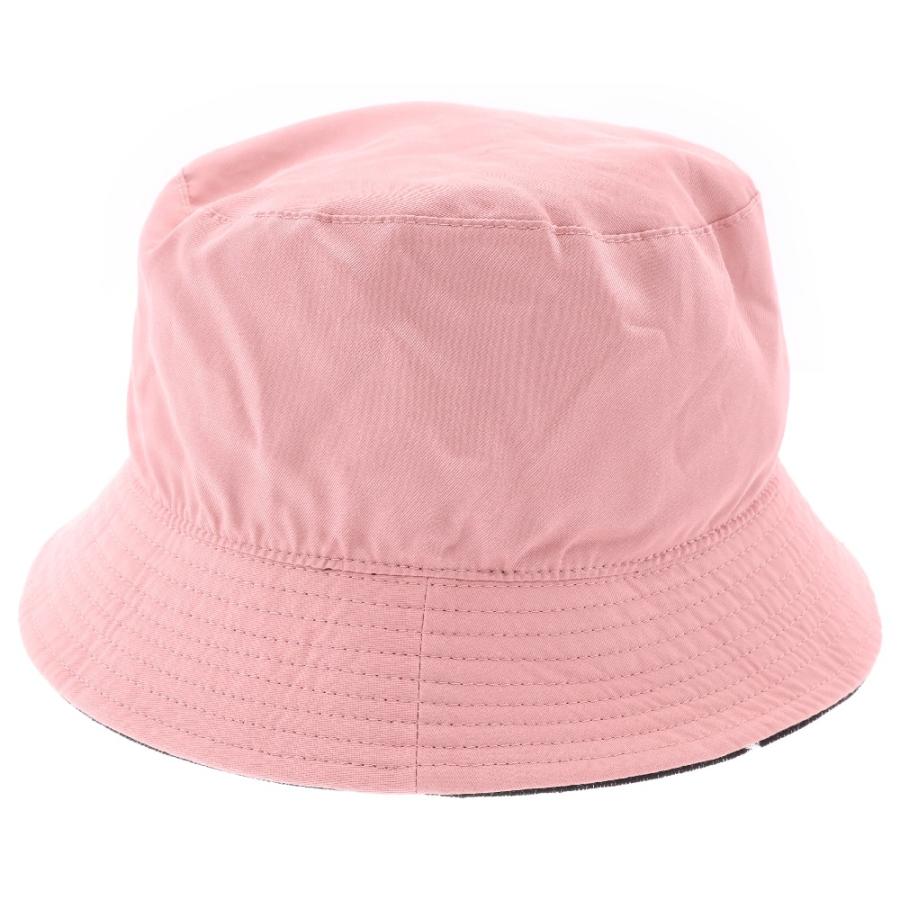 WTAPS（ダブルタップス） 23AW BUCKET 04 HAT POLY. VVT. TEXTILE