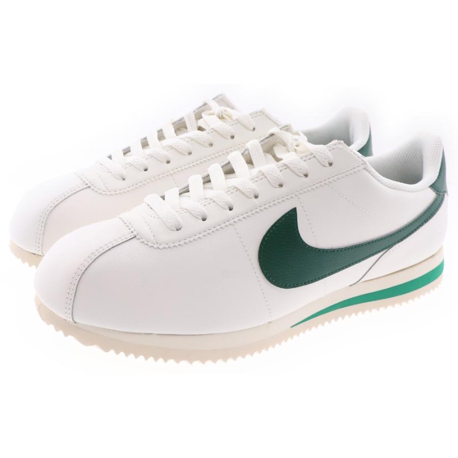 NIKE ナイキ WMNS CORTEZ ウィメンズ コルテッツ ローカットスニーカー 