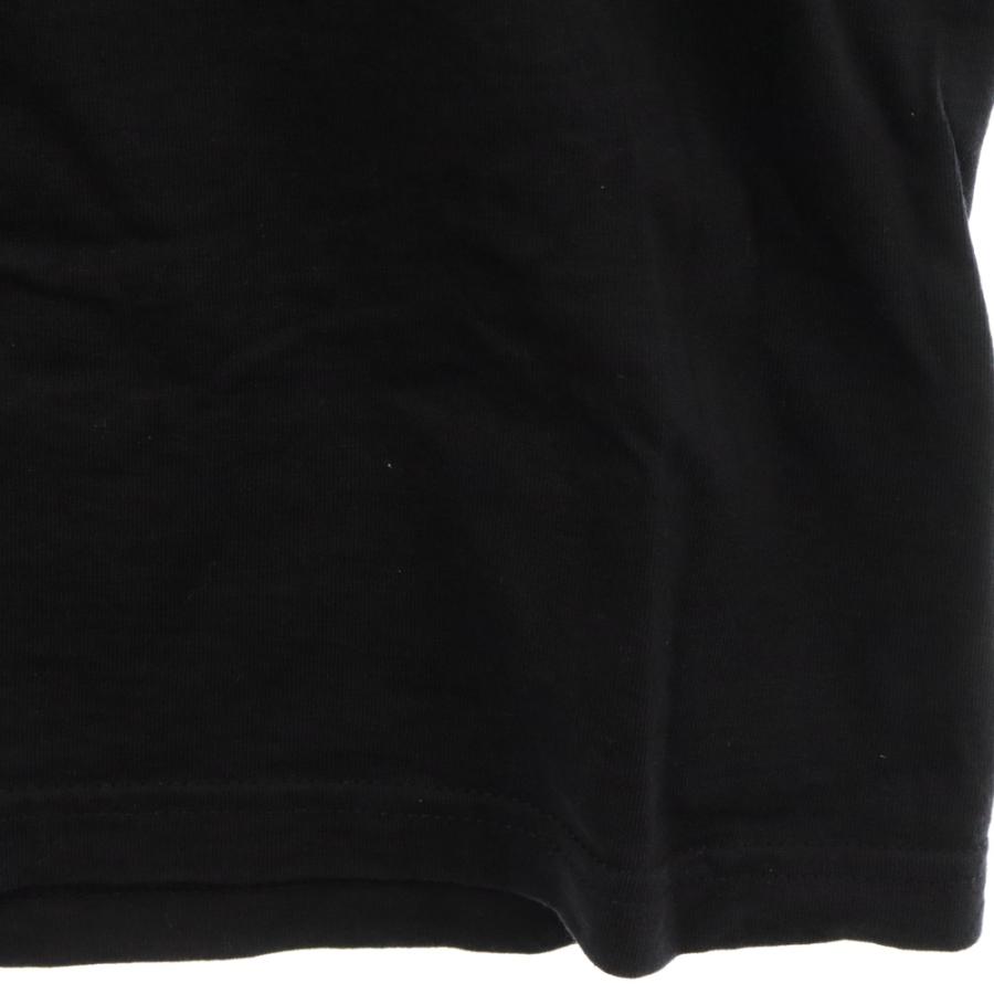 CHROME HEARTS クロムハーツ ×KYOSUKE HIMURO CH T-SHRT HMR CHROME HEARTS クロムハーツ ×KYOSUKE HIMURO CH T-SHRT HMR