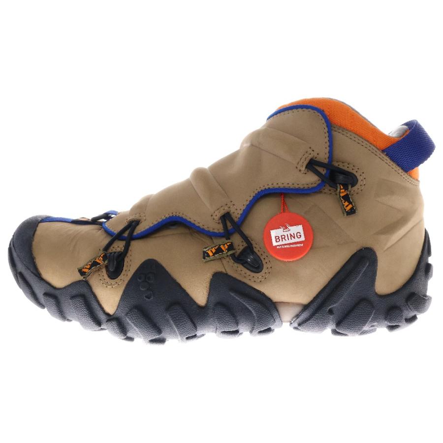 y*8様 新品 30cm adidas アディダス　RADLANDER ラッドラ 新品 30cm adidas アディダス RADLANDER ラッドランダー - メルカリ