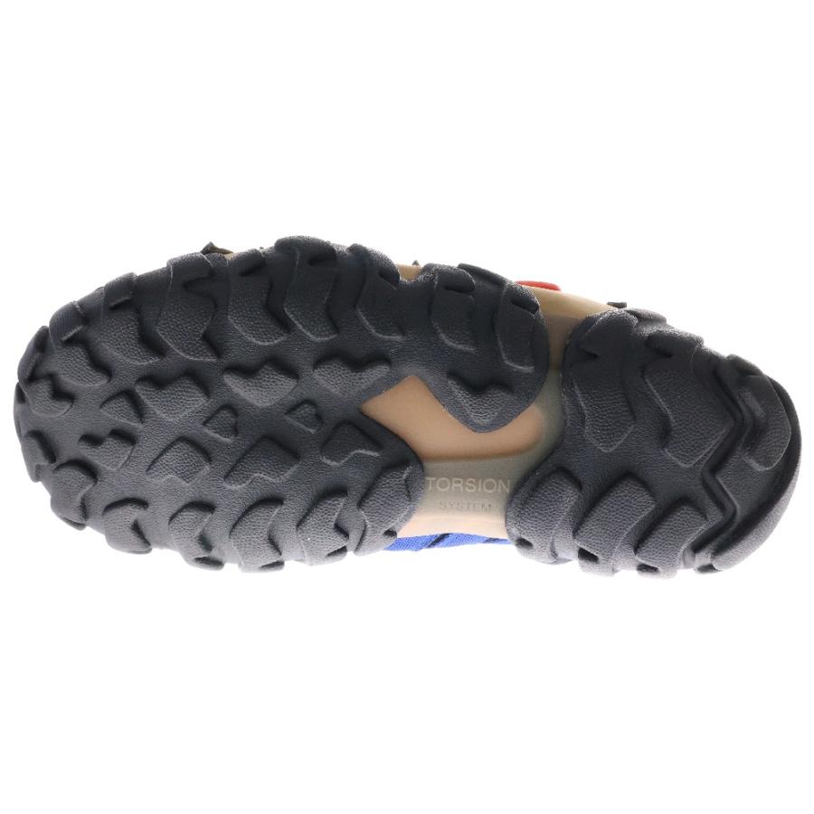adidas（アディダス） RADLANDER ラッドランダー バッドランダー 