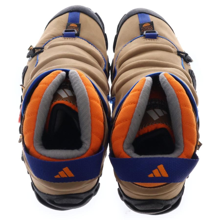 adidas（アディダス） RADLANDER ラッドランダー バッドランダー 
