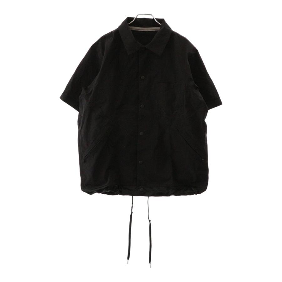 Gramicci（グラミチ） 18SS ×FREAKS STORE フリークスストア