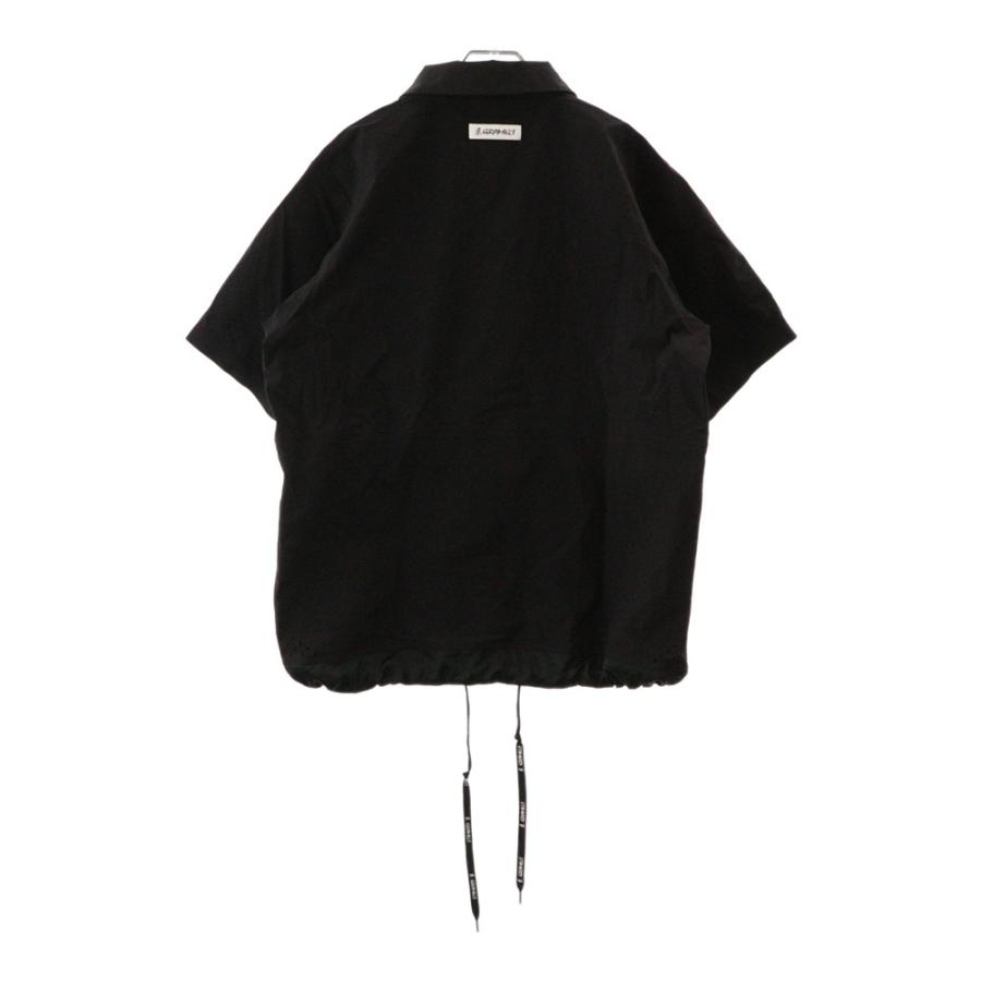 Gramicci（グラミチ） 18SS ×FREAKS STORE フリークスストア