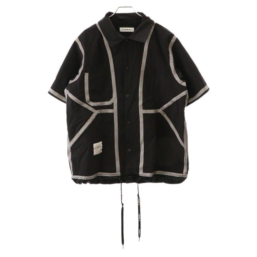 Gramicci（グラミチ） 18SS ×FREAKS STORE フリークスストア