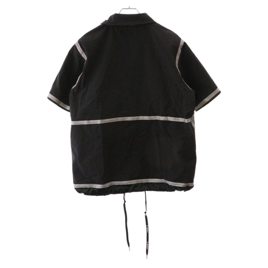 Gramicci（グラミチ） 18SS ×FREAKS STORE フリークスストア