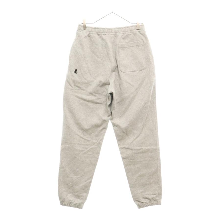 SOPHNET.（ソフネット） 22SS ×Marmot EMBROIDERY SWEAT PANTS