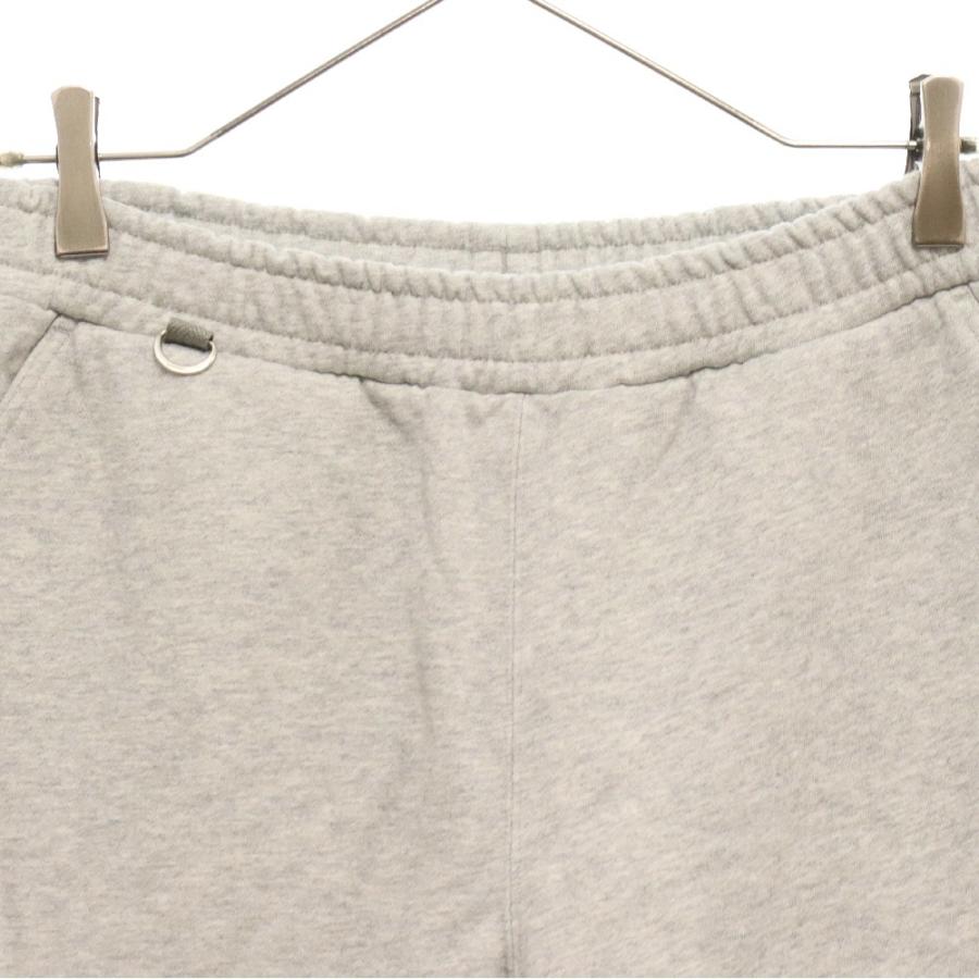 SOPHNET.（ソフネット） 22SS ×Marmot EMBROIDERY SWEAT PANTS