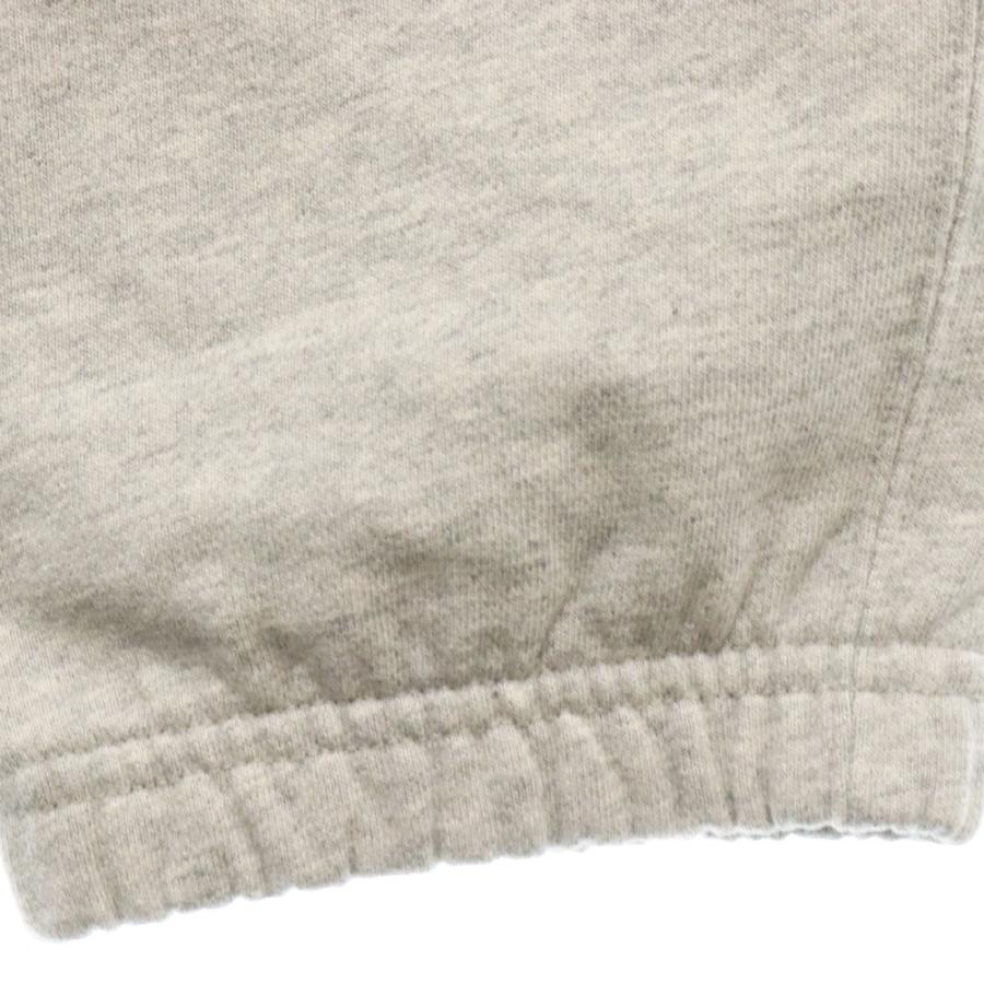 SOPHNET.（ソフネット） 22SS ×Marmot EMBROIDERY SWEAT PANTS