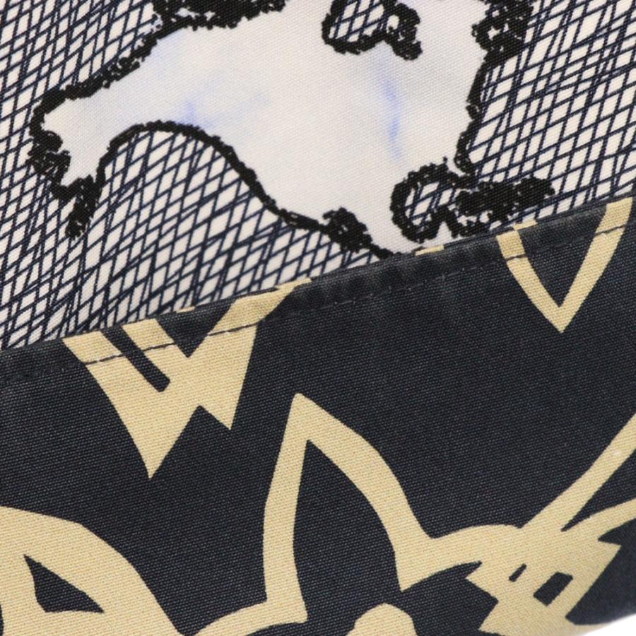 LOUIS VUITTON ルイヴィトン 21AW LV ワックスショート スリーブ 