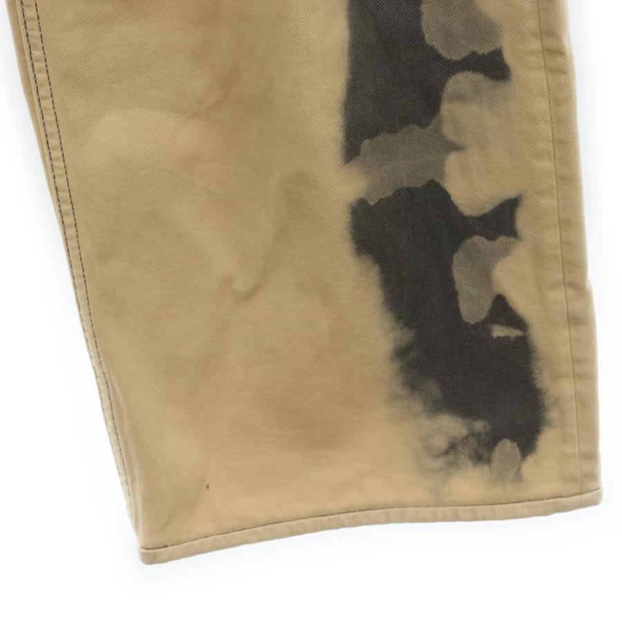 Acne Studios（アクネ ストゥディオズ） アクネ ストゥディオズ 1981F