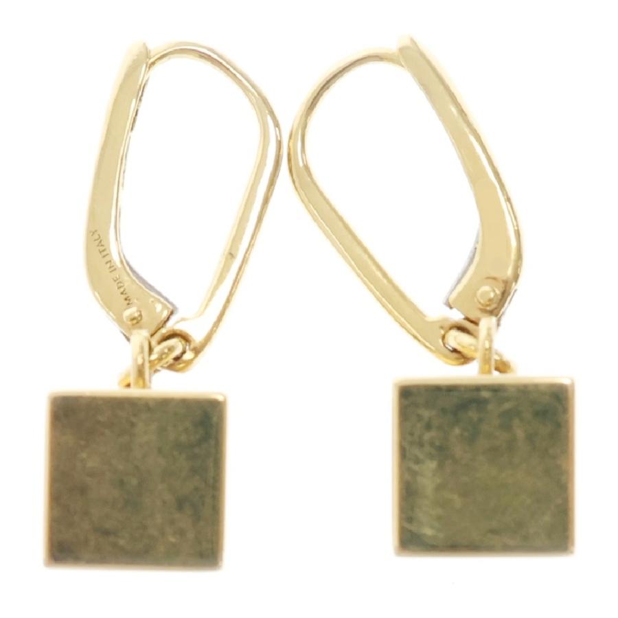 【CELINE セリーヌ】トリオンフ モバイル ピアス ゴールド 楽天市場】未使用 CELINE セリーヌ トリオンフ ロック ピアス