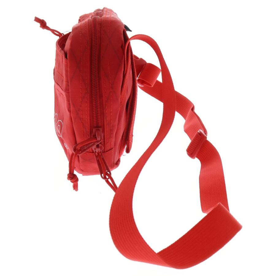 バッグ supreme 18AW Shoulder Bag 楽天市場】【2018AW Supreme/シュプリーム/Shoulder Bag