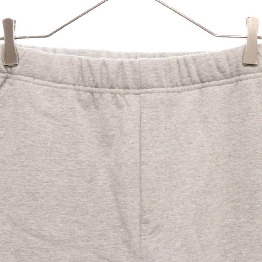 Supreme SUPREME シュプリーム 21SS Utility Pocket Sweatpant 