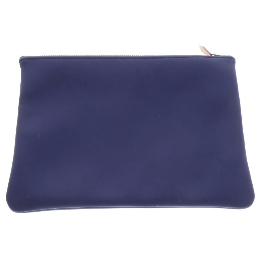 エルメス ポーチ ネオバン トゥルース フラット クラッチバッグ HERMES（エルメス） トゥルース フラット GM ネオバン ポーチ クラッチ