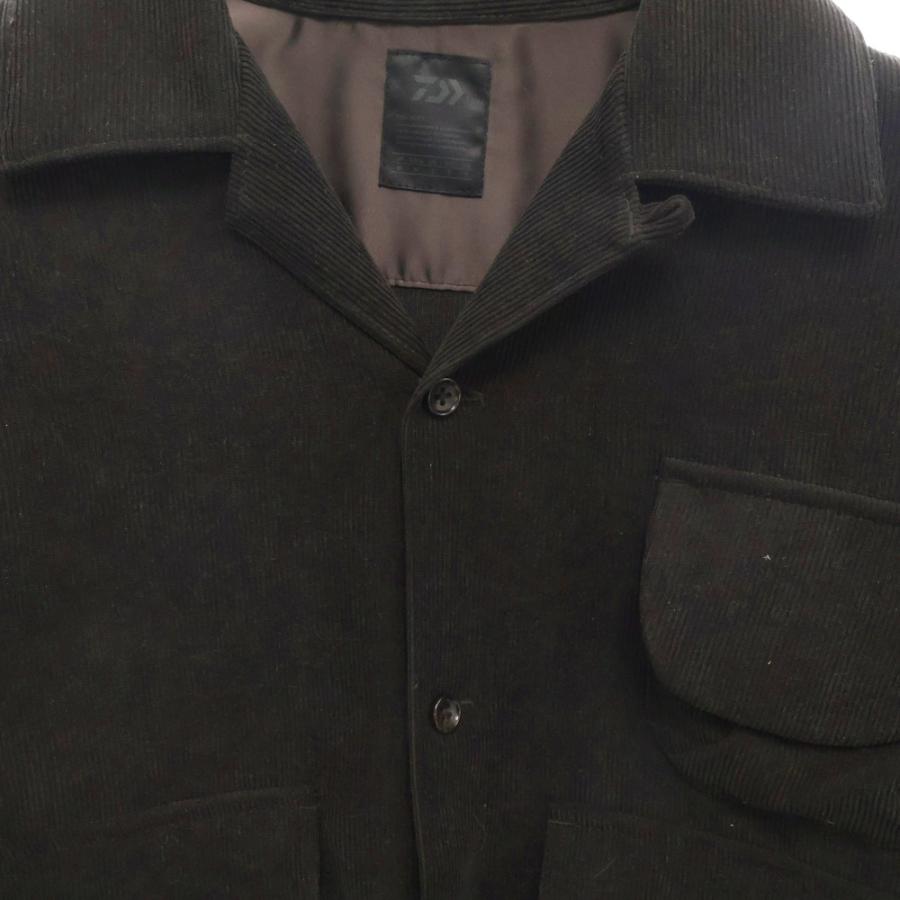 DAIWA PIER39（ダイワ ピア39） ダイワ ピアサーティナイン 21AW